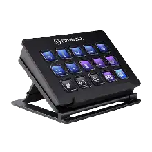 ELGATO STREAM DECK